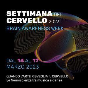 Settimana del Cervello 2023